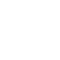 oy平台正规性logo